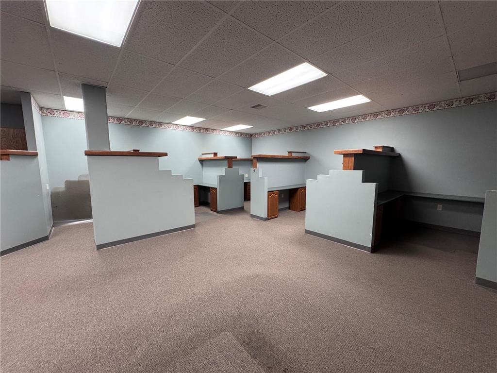 511 Washington Avenue Detroit Lakes MN 56501 7035116 image17