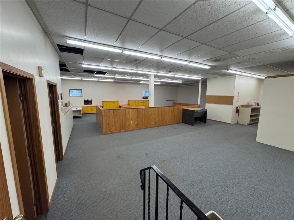 511 Washington Avenue Detroit Lakes MN 56501 7035116 image20