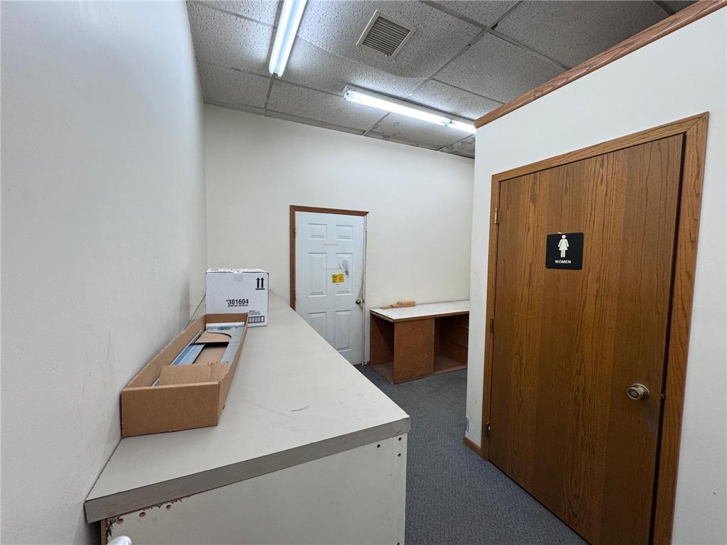 511 Washington Avenue Detroit Lakes MN 56501 7035116 image22