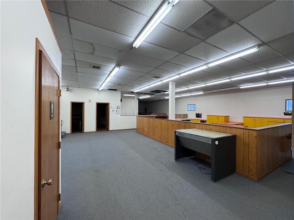 511 Washington Avenue Detroit Lakes MN 56501 7035116 image23