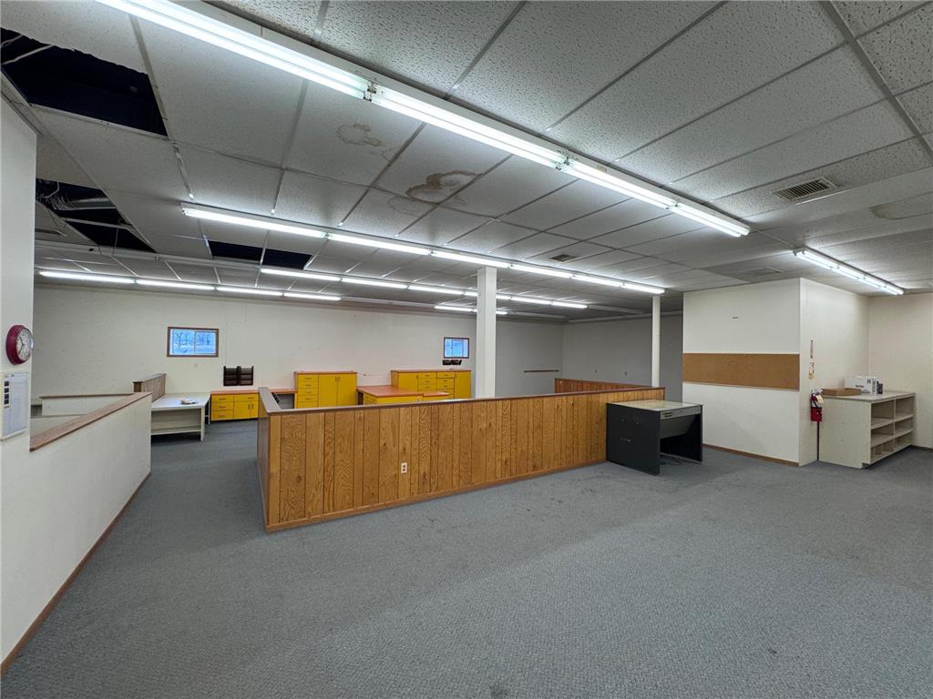 511 Washington Avenue Detroit Lakes MN 56501 7035116 image24