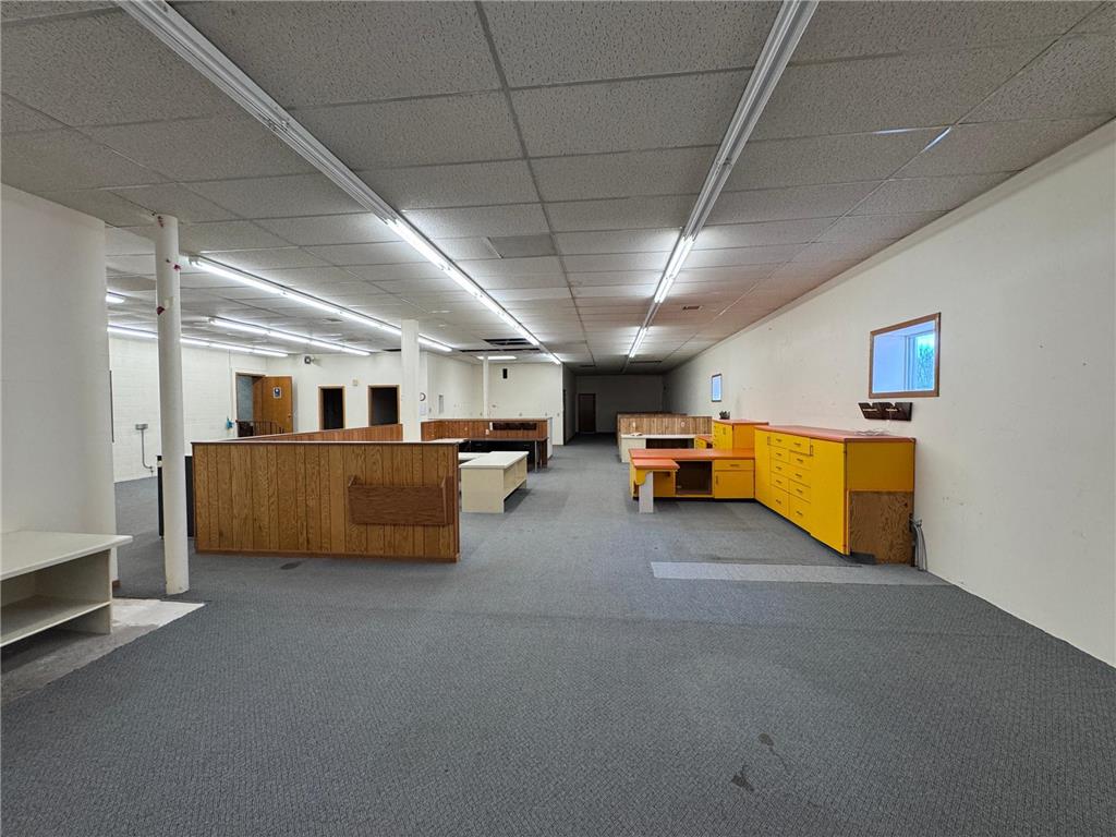 511 Washington Avenue Detroit Lakes MN 56501 7035116 image27