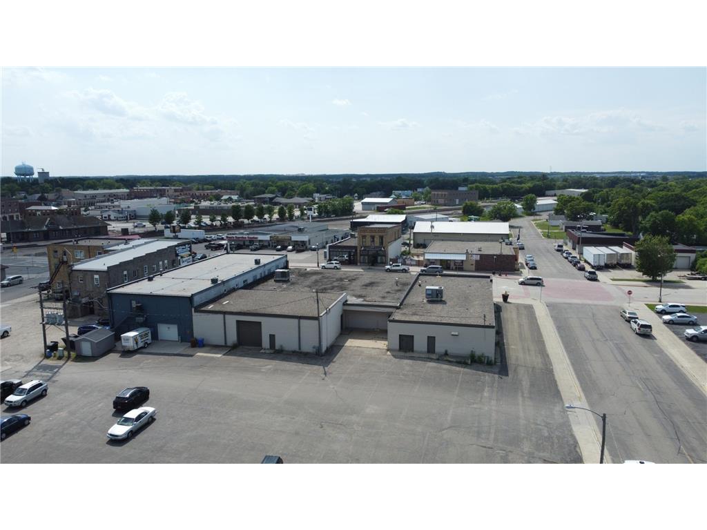 511 Washington Avenue Detroit Lakes MN 56501 7035116 image3