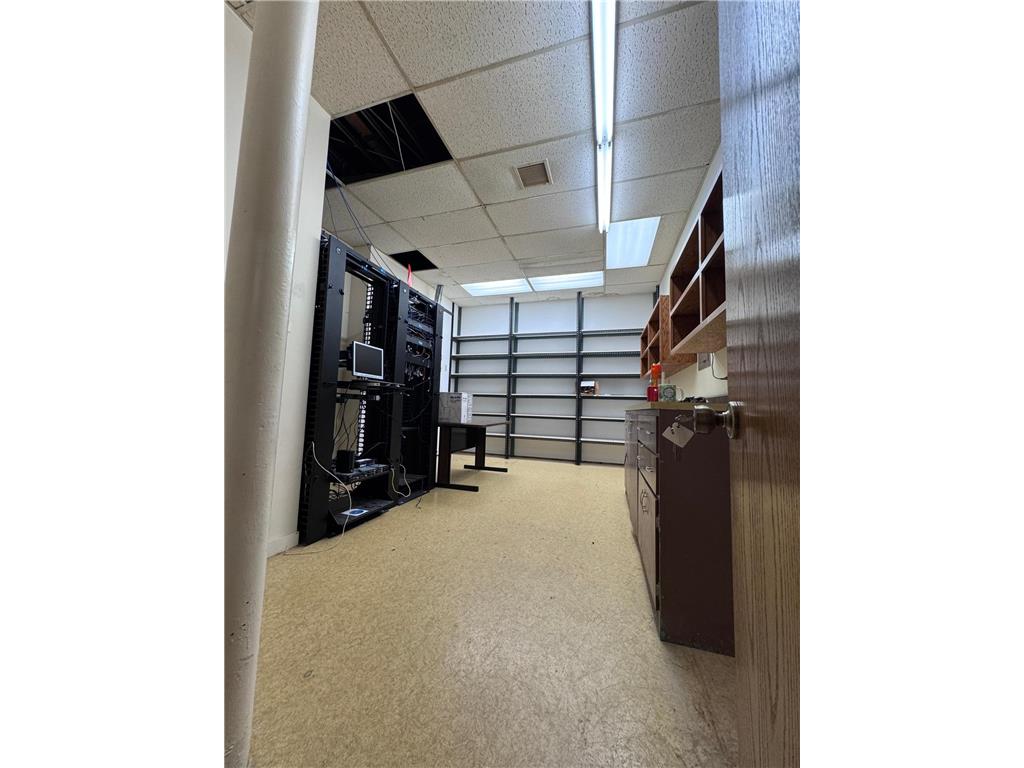 511 Washington Avenue Detroit Lakes MN 56501 7035116 image31