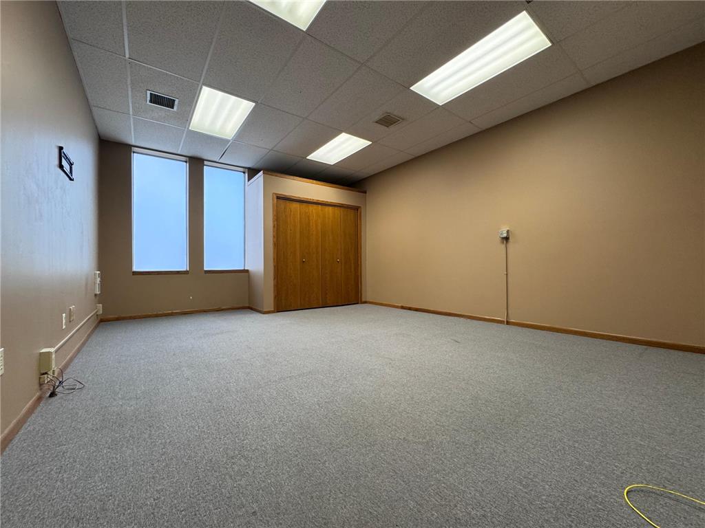 511 Washington Avenue Detroit Lakes MN 56501 7035116 image34