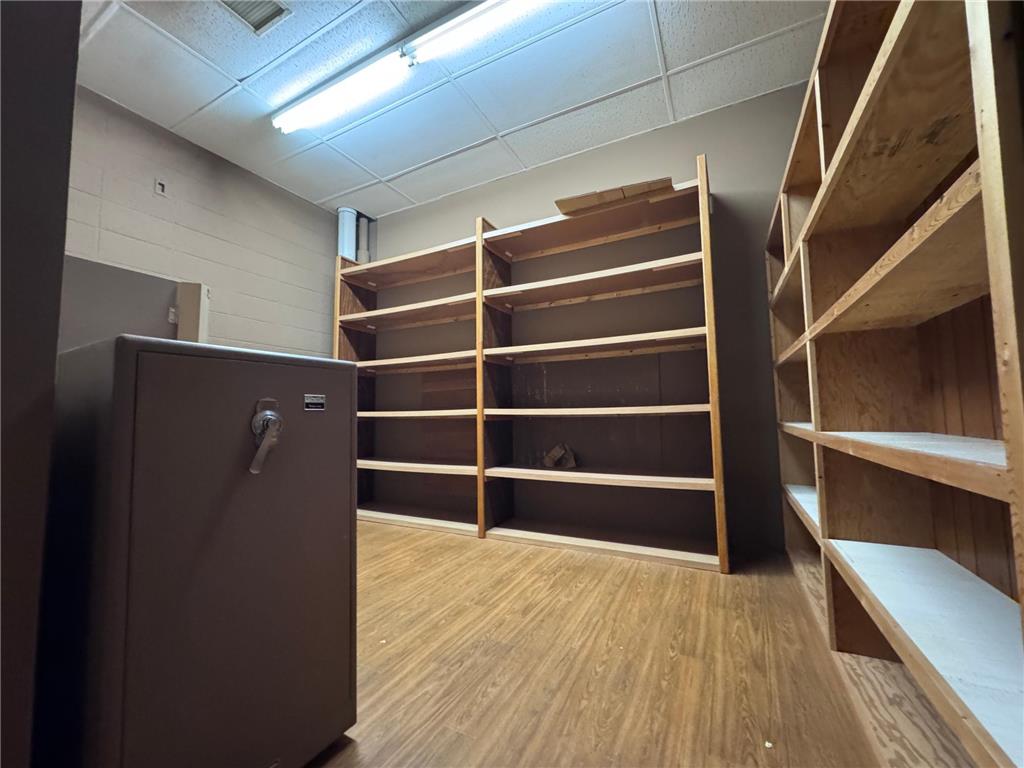 511 Washington Avenue Detroit Lakes MN 56501 7035116 image37