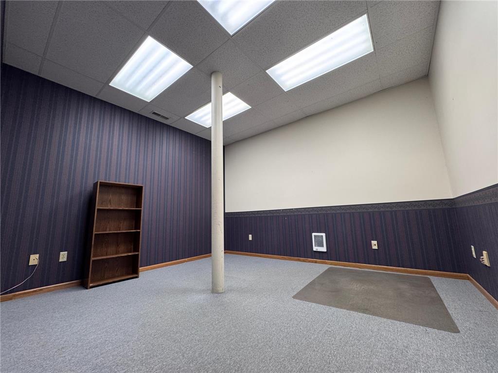 511 Washington Avenue Detroit Lakes MN 56501 7035116 image39