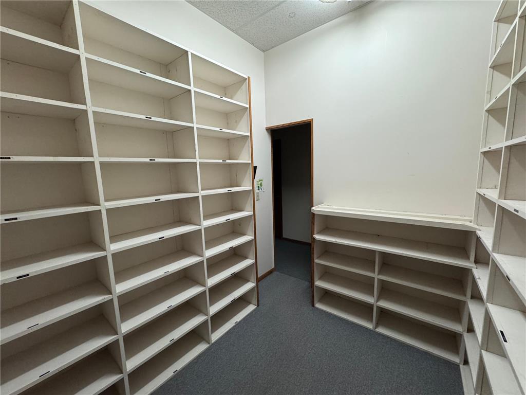 511 Washington Avenue Detroit Lakes MN 56501 7035116 image41