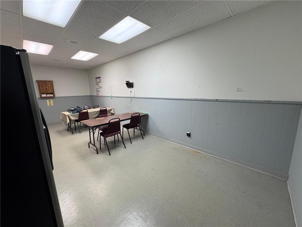 511 Washington Avenue Detroit Lakes MN 56501 7035116 image42