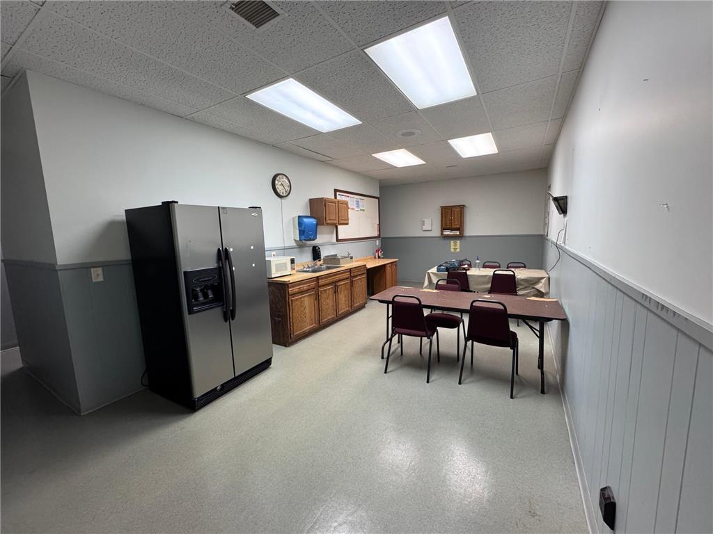 511 Washington Avenue Detroit Lakes MN 56501 7035116 image43