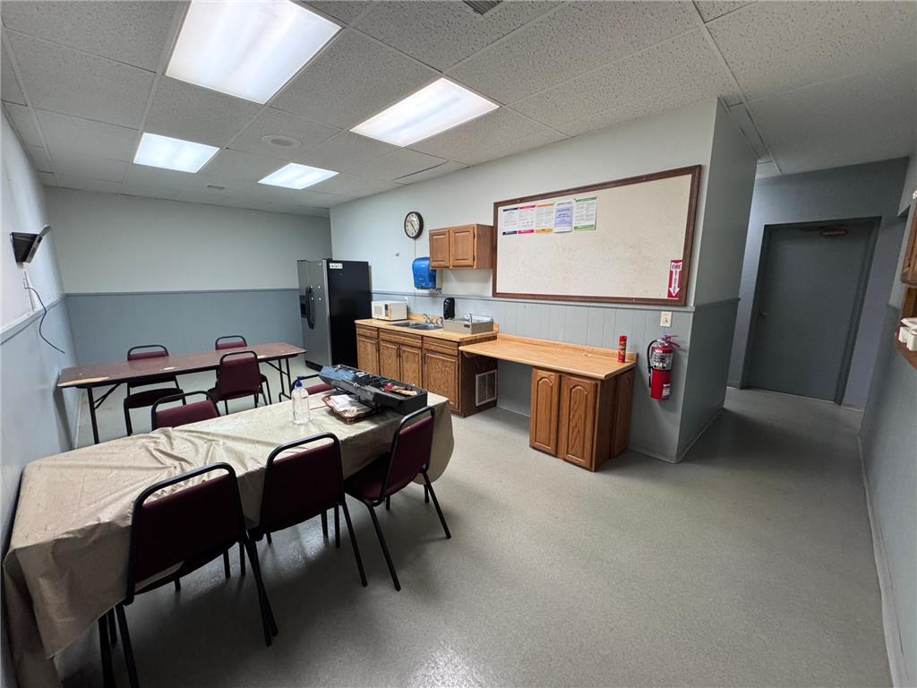 511 Washington Avenue Detroit Lakes MN 56501 7035116 image44