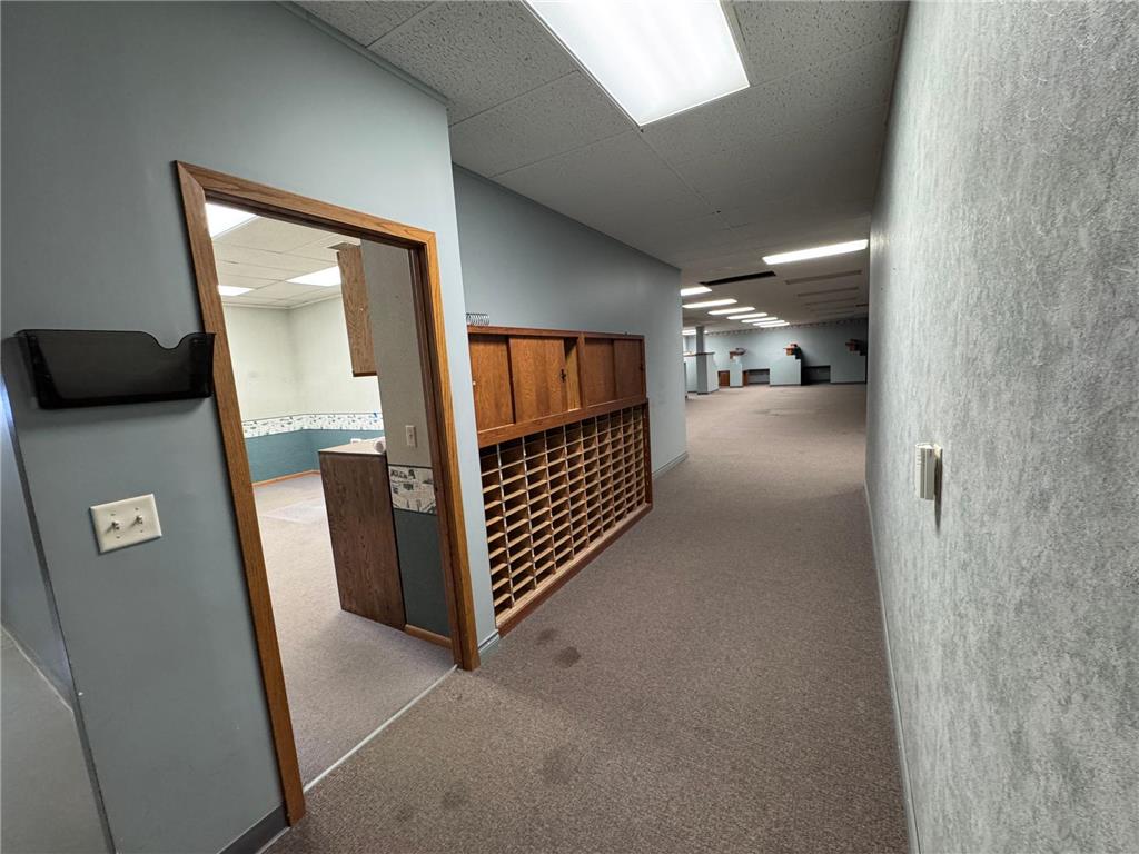 511 Washington Avenue Detroit Lakes MN 56501 7035116 image46