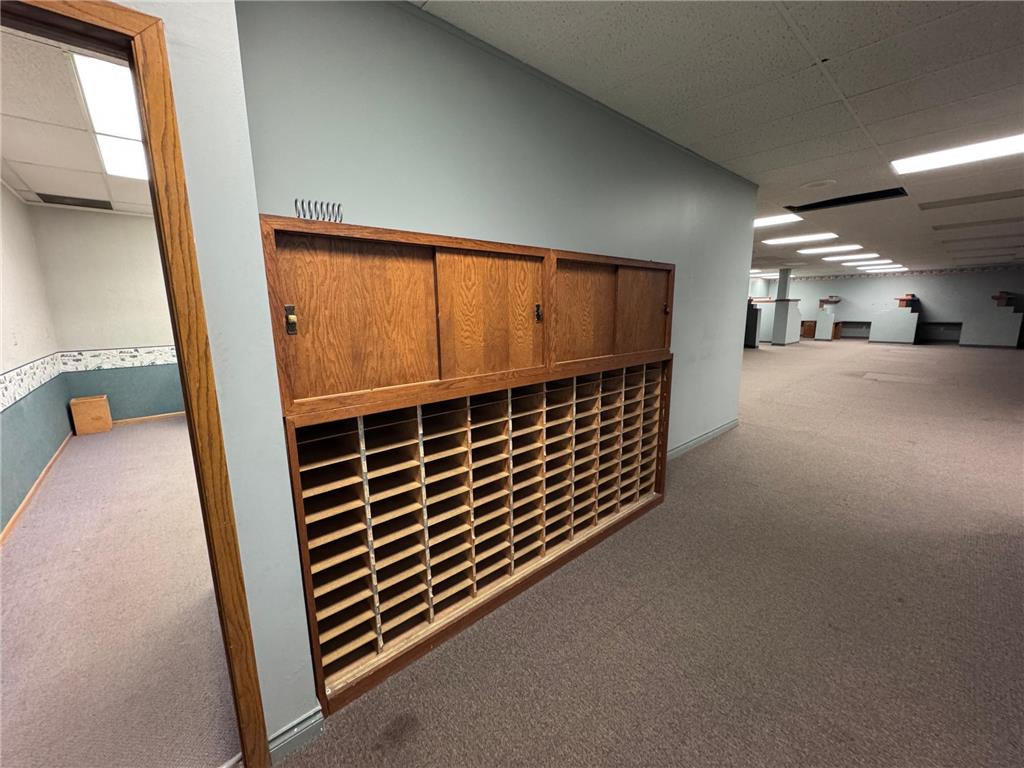 511 Washington Avenue Detroit Lakes MN 56501 7035116 image47