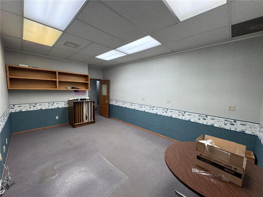 511 Washington Avenue Detroit Lakes MN 56501 7035116 image49