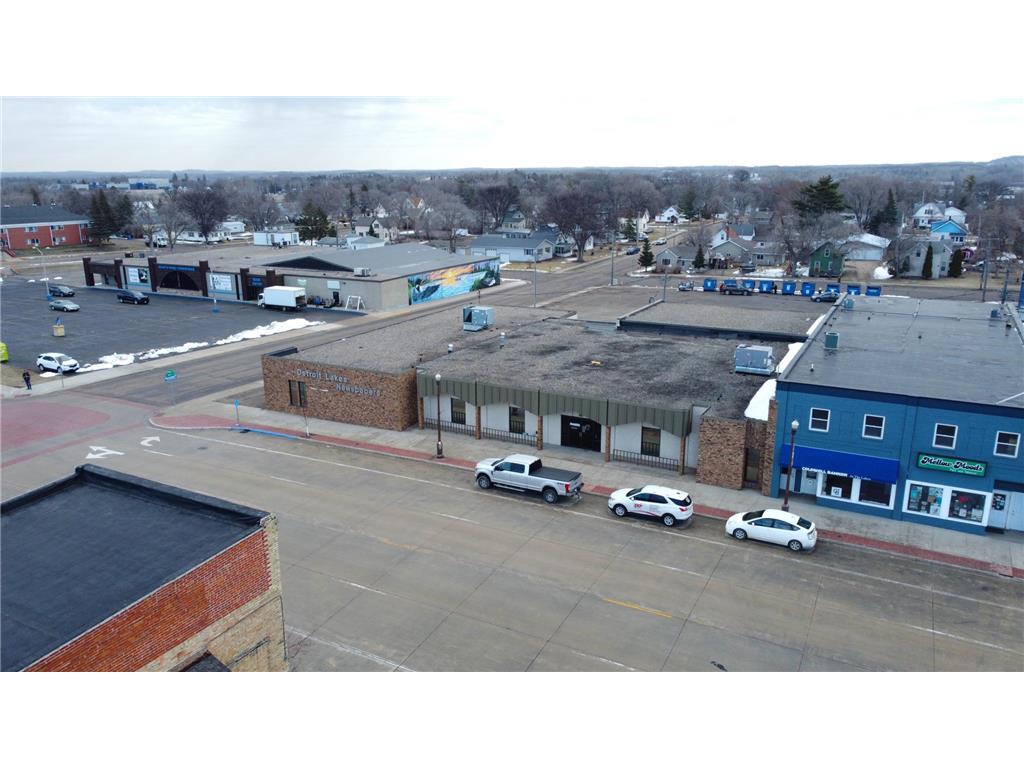 511 Washington Avenue Detroit Lakes MN 56501 7035116 image5