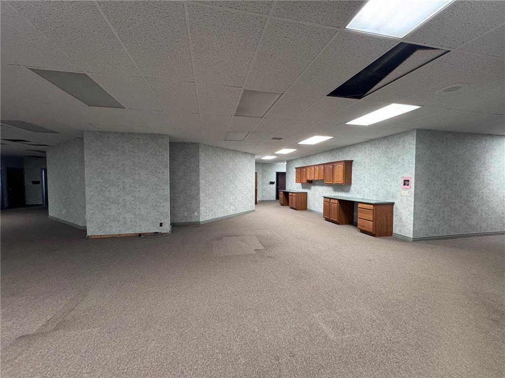 511 Washington Avenue Detroit Lakes MN 56501 7035116 image51