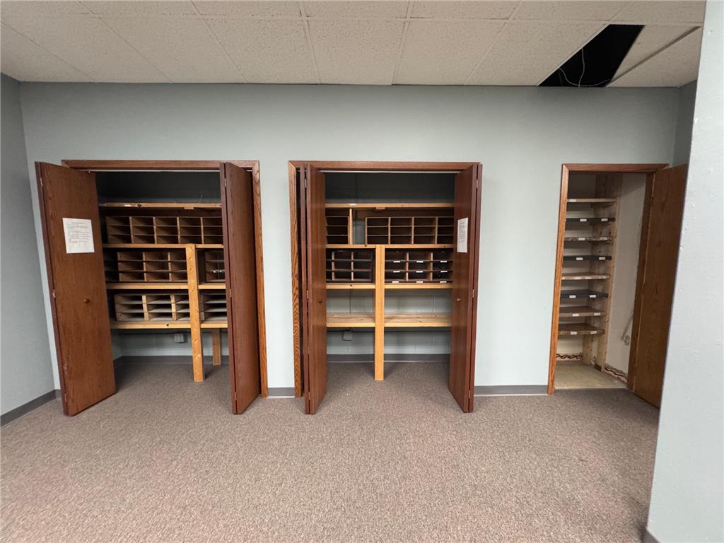 511 Washington Avenue Detroit Lakes MN 56501 7035116 image57