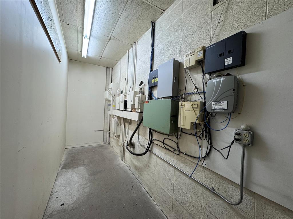 511 Washington Avenue Detroit Lakes MN 56501 7035116 image58