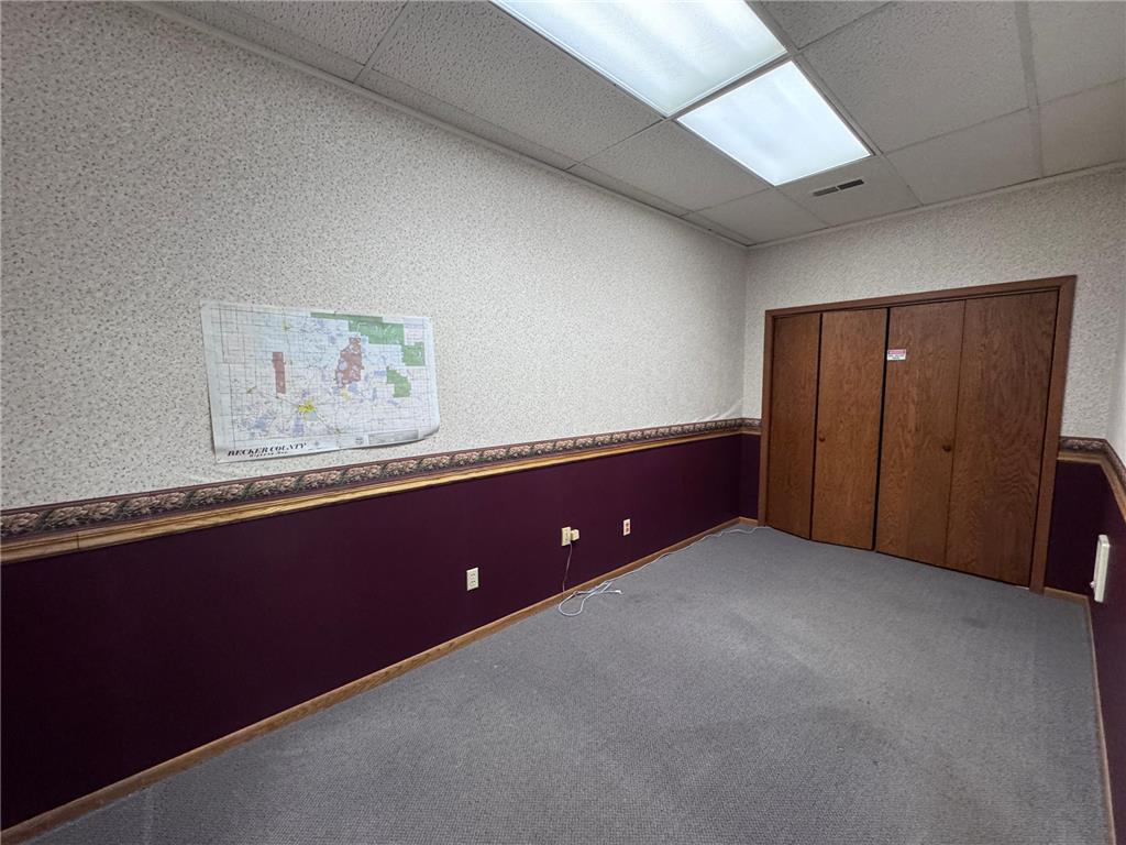 511 Washington Avenue Detroit Lakes MN 56501 7035116 image63