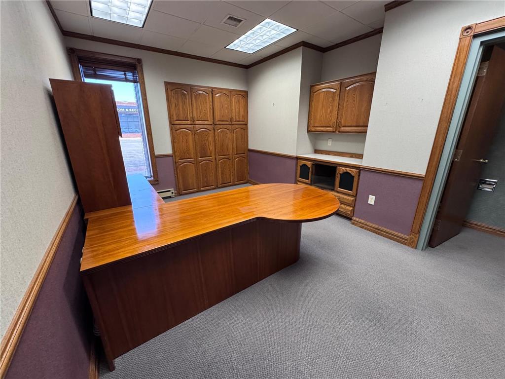 511 Washington Avenue Detroit Lakes MN 56501 7035116 image68