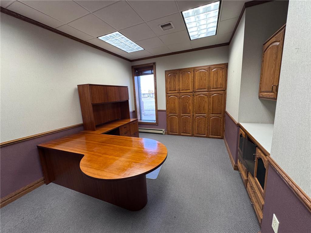 511 Washington Avenue Detroit Lakes MN 56501 7035116 image69