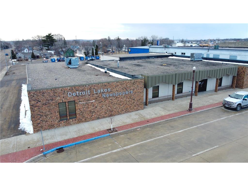 511 Washington Avenue Detroit Lakes MN 56501 7035116 image7