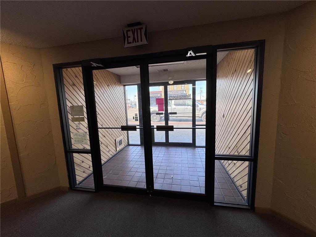 511 Washington Avenue Detroit Lakes MN 56501 7035116 image71