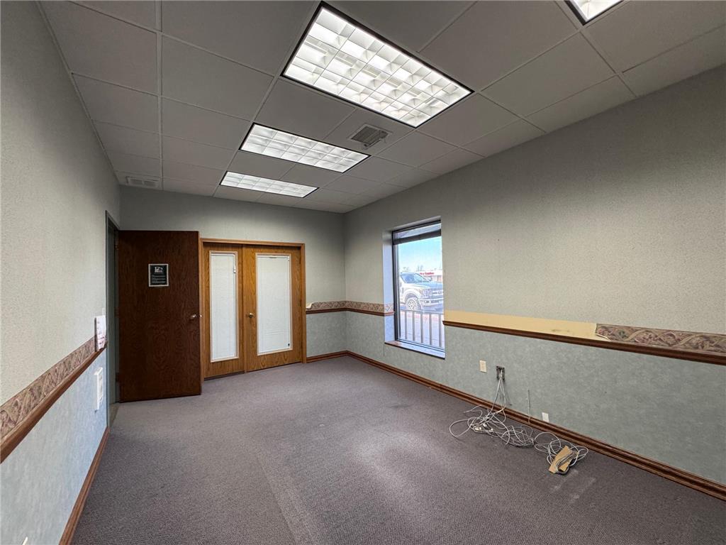 511 Washington Avenue Detroit Lakes MN 56501 7035116 image73