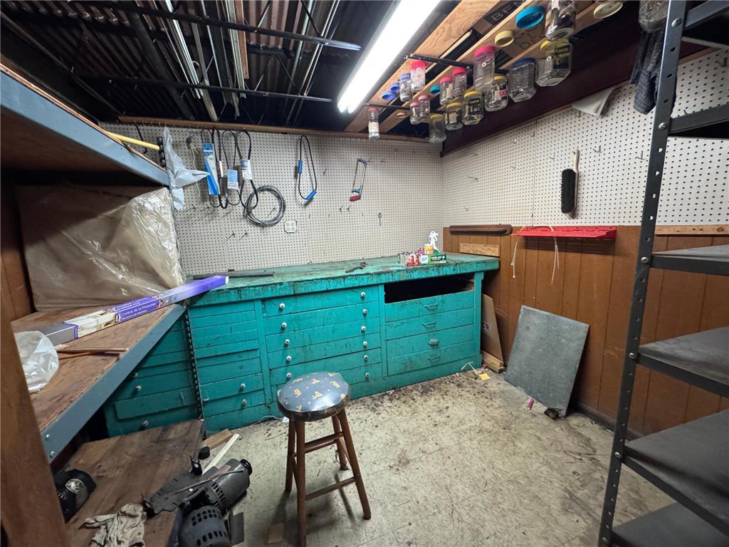 511 Washington Avenue Detroit Lakes MN 56501 7035116 image76