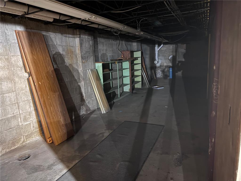 511 Washington Avenue Detroit Lakes MN 56501 7035116 image78