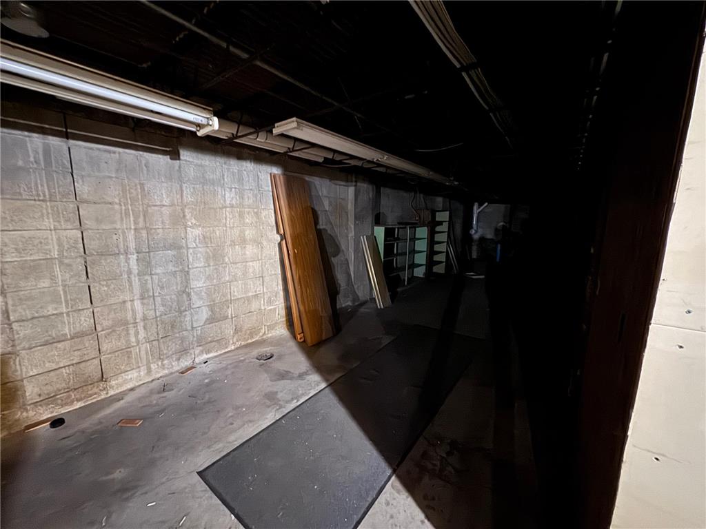 511 Washington Avenue Detroit Lakes MN 56501 7035116 image79