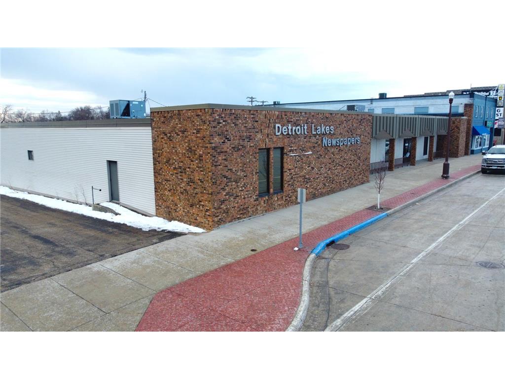 511 Washington Avenue Detroit Lakes MN 56501 7035116 image8