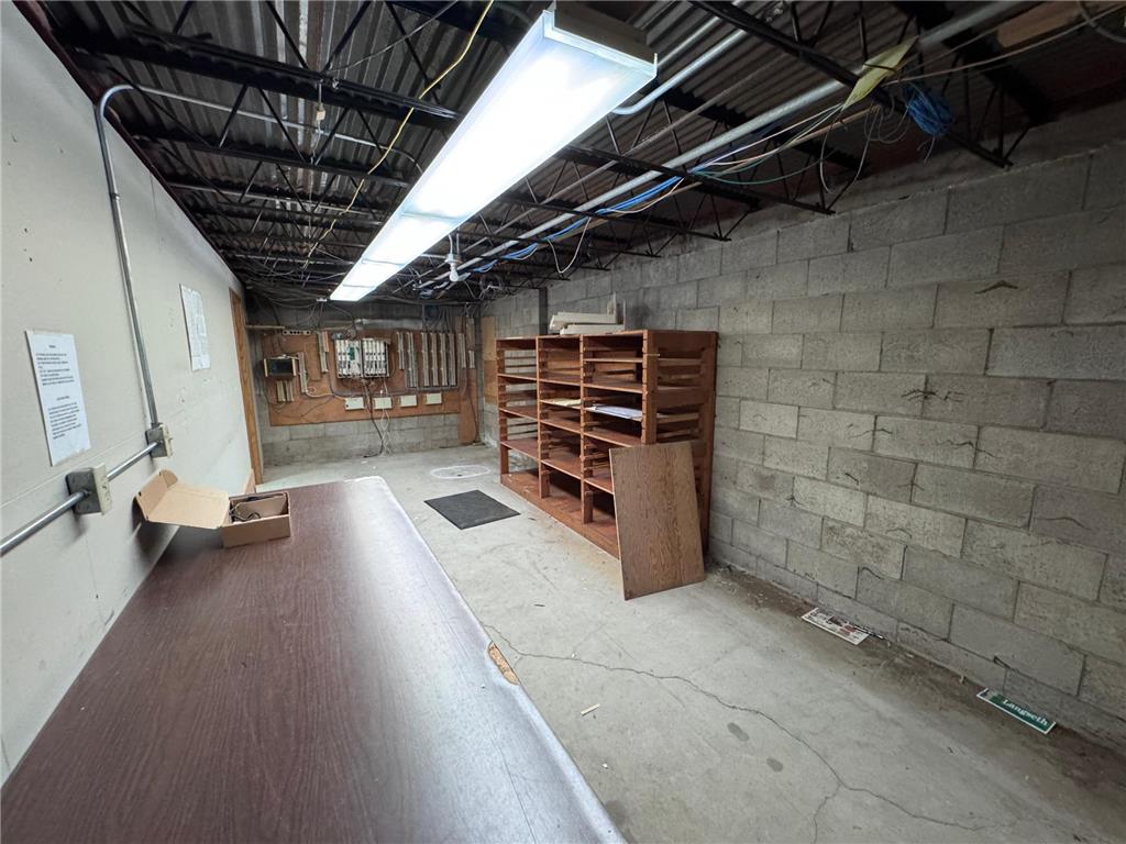 511 Washington Avenue Detroit Lakes MN 56501 7035116 image80