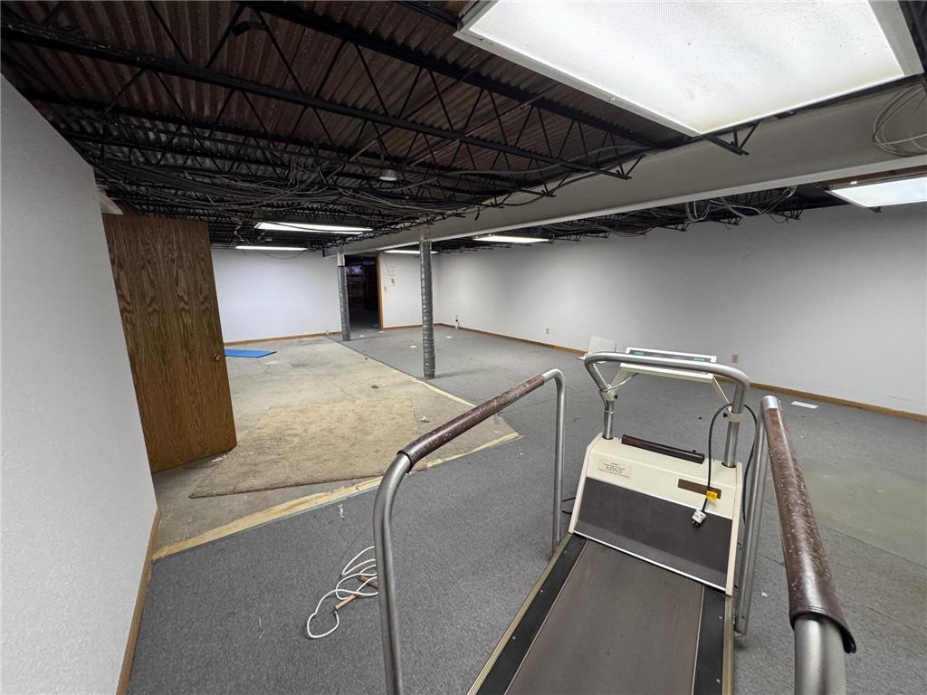 511 Washington Avenue Detroit Lakes MN 56501 7035116 image82