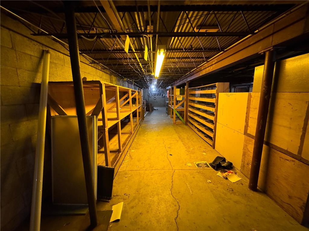 511 Washington Avenue Detroit Lakes MN 56501 7035116 image83