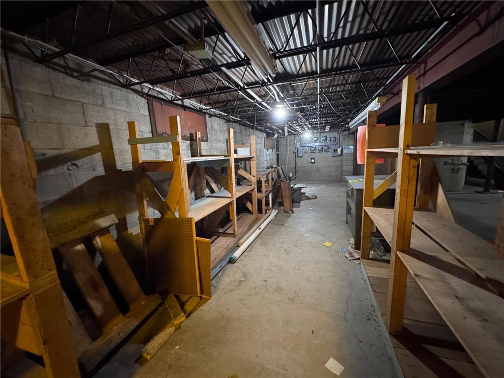 511 Washington Avenue Detroit Lakes MN 56501 7035116 image84