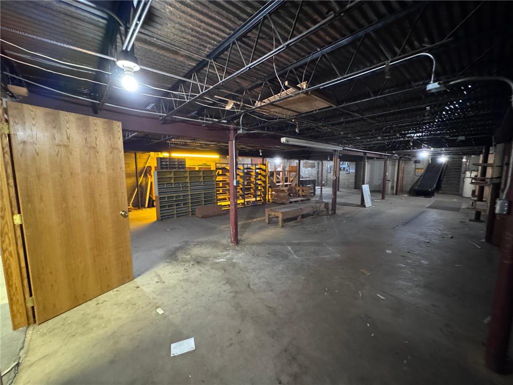 511 Washington Avenue Detroit Lakes MN 56501 7035116 image88