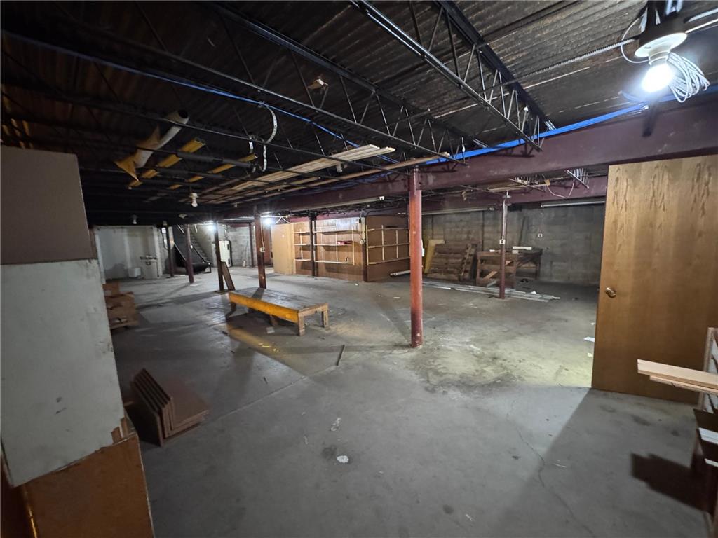 511 Washington Avenue Detroit Lakes MN 56501 7035116 image89