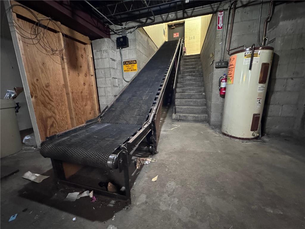 511 Washington Avenue Detroit Lakes MN 56501 7035116 image90