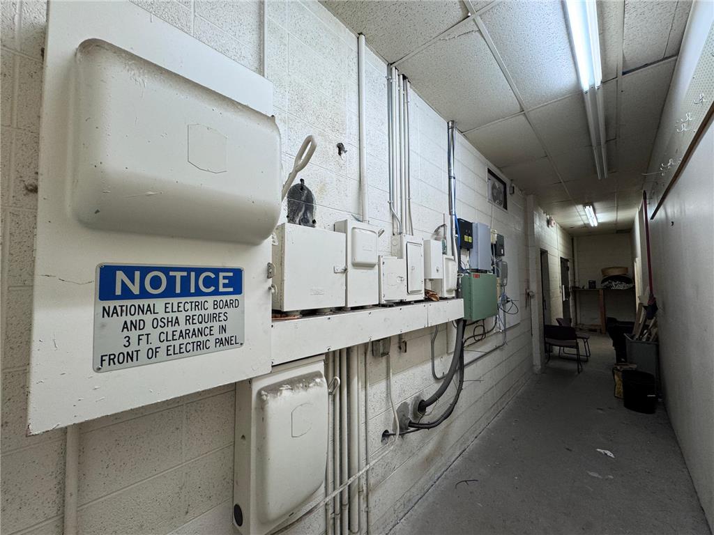 511 Washington Avenue Detroit Lakes MN 56501 7035116 image92