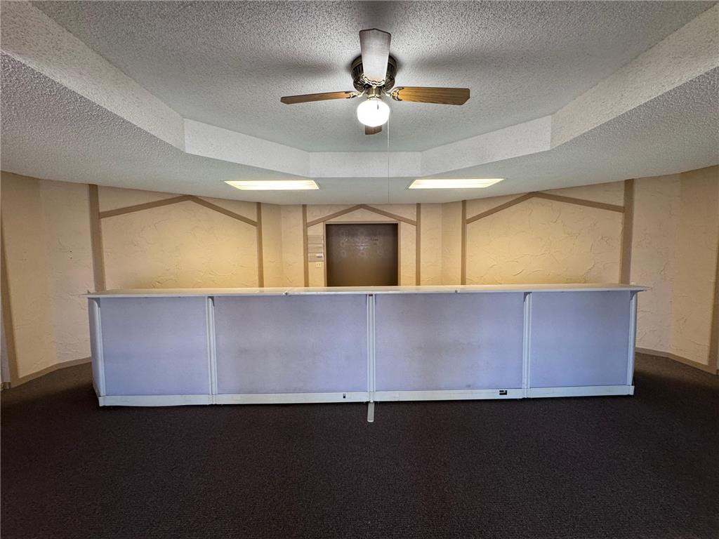 511 Washington Avenue Detroit Lakes MN 56501 7035116 image93