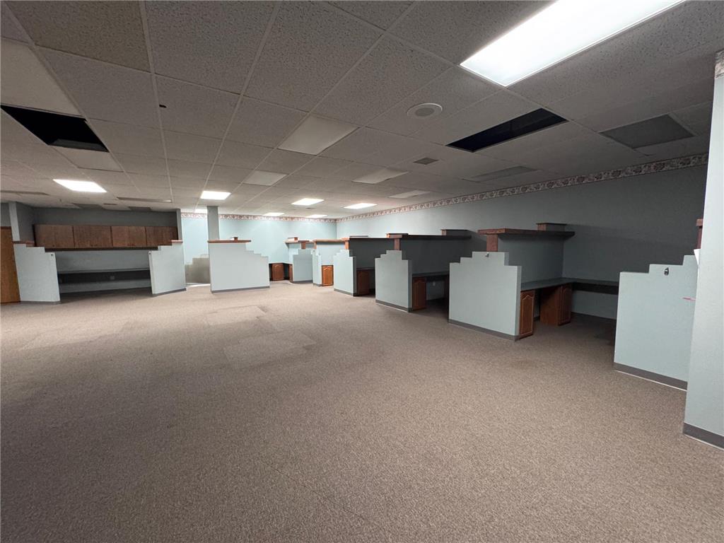 511 Washington Avenue Detroit Lakes MN 56501 7035116 image99