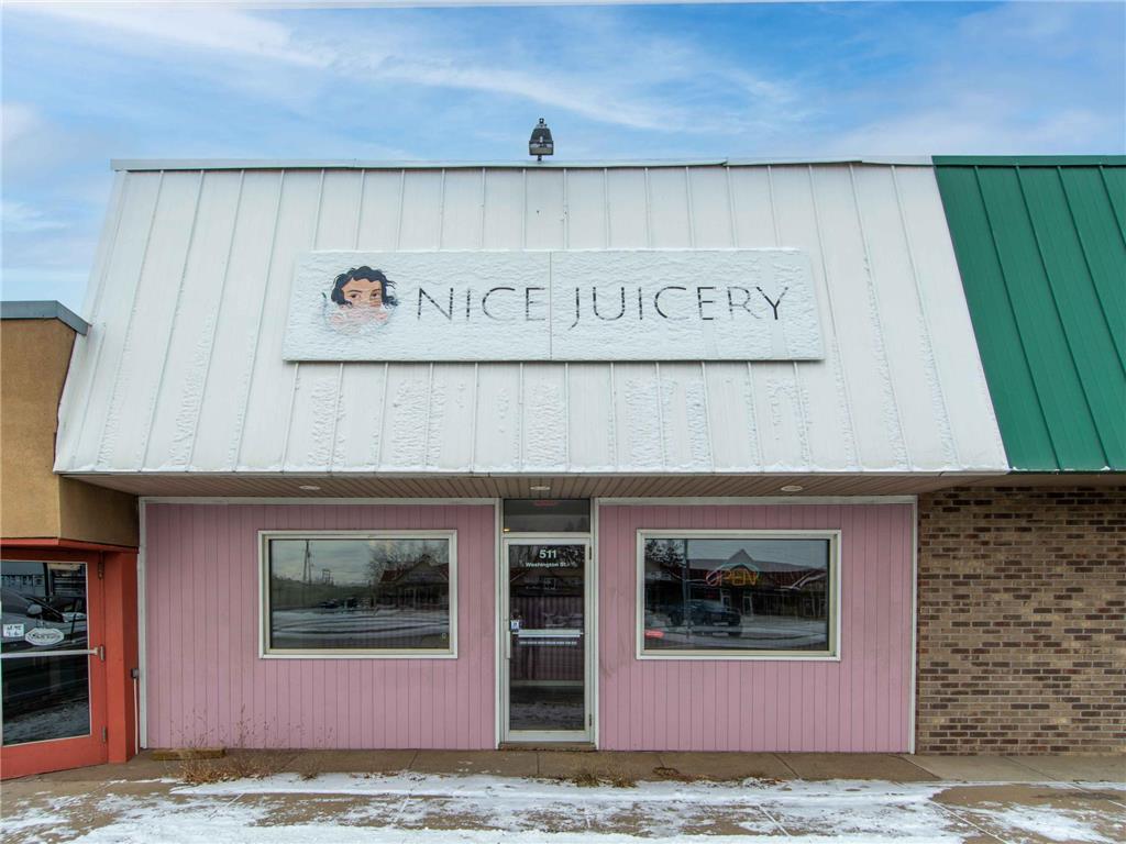 511 Washington Street Brainerd MN 56401 6637017 image1