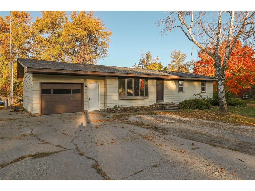 511 Western Street New Munich MN 56356 6614842 image1