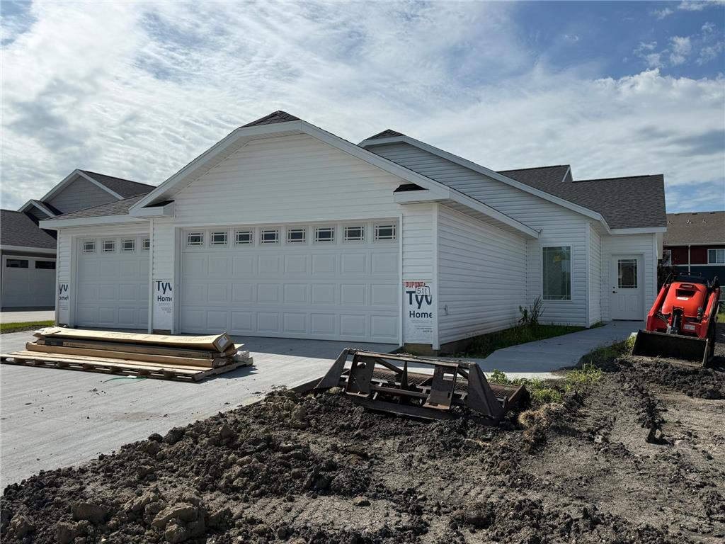 511 Westview Lane E West Fargo ND 58078 7106390 image1