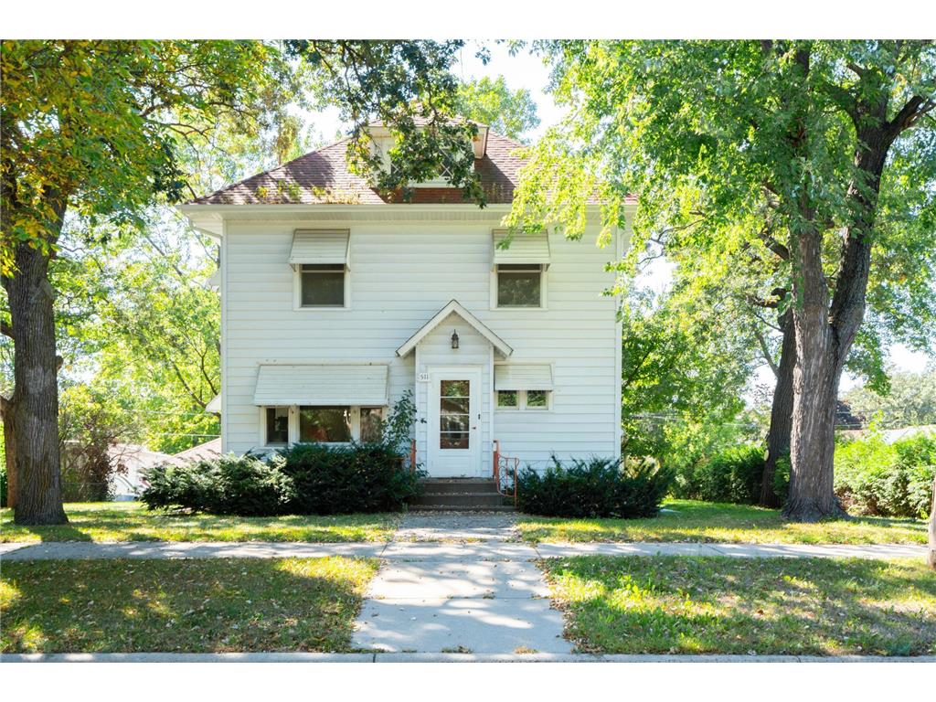 511 Wilson Avenue SE Saint Cloud MN 56304 6789449 image1
