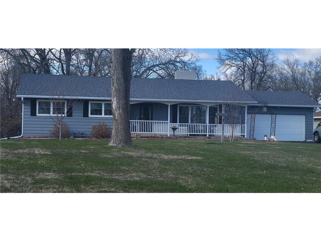 511 Woodland Drive Fergus Falls Twp MN 56537 6361909 image1
