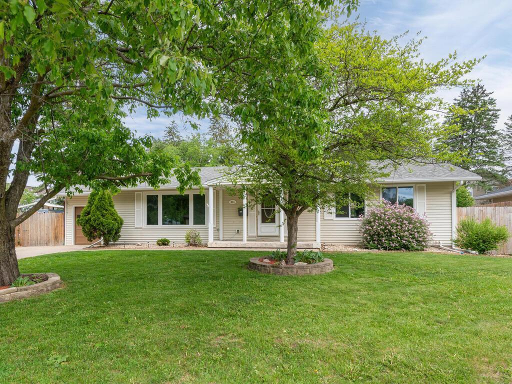 511 Woodley Street E Northfield MN 55057 6724617 image1