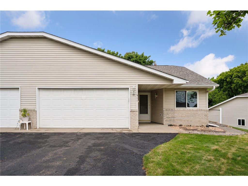 511 Wright Street Monticello MN 55362 6721895 image1