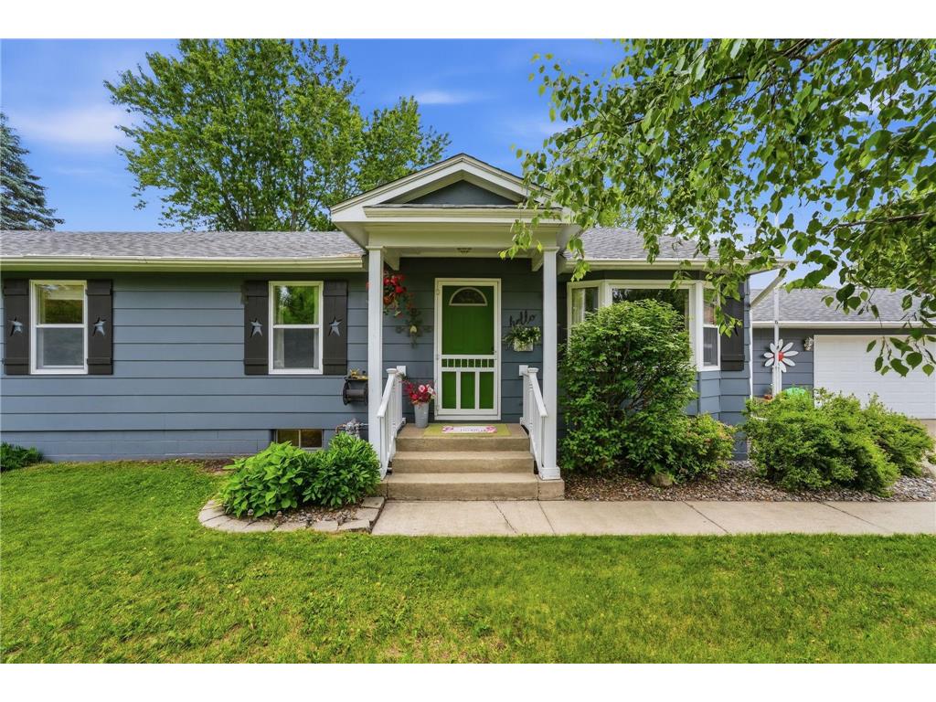 5110 15th Street NE Minden Twp MN 56379 7093862 image1
